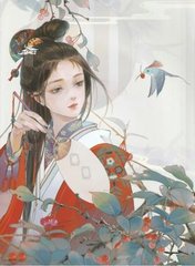 星空无限文化传媒官网在线